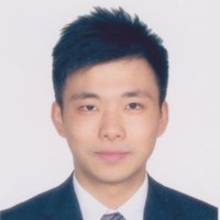 Brian Chan