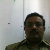 Kumar mallarabanavadi