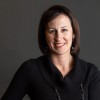 Kelly Faddis