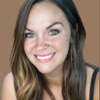 Gloria McDowell