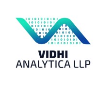 Vidhi Analytica