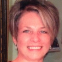 Pam O'Neil