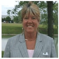 Sharon Duclos-Hogan