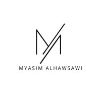 Myasim Alhawsawi