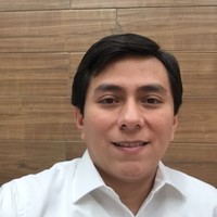 Amilcar Jiménez Sánchez