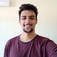 Parth Bhardwaj
