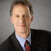 Peter Bader