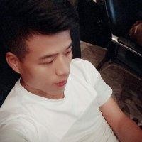 刘艳兵