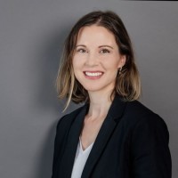 Dr. Laura Jelinek