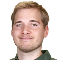 Adam Ryberg