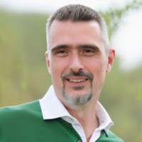 Dimitris Papalazarou