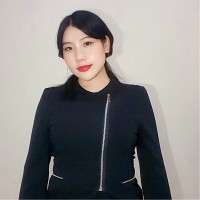 Akita Rai