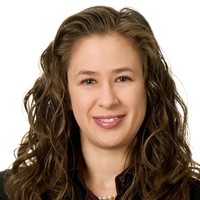 Janice Vatland