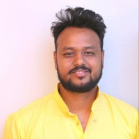 Atul Bhandari