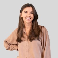 Sanna Nevala