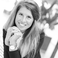 Larissa Weidmann