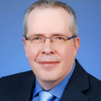 Wolfgang Weber