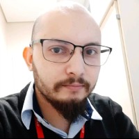 Jonnathan Vieira