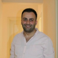 Kemal Serdar