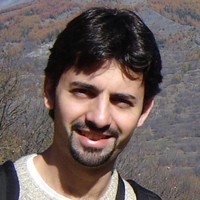 Diego Persano