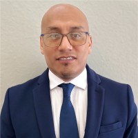 Luis Giovanny Rodriguez Huertas