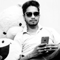 Himanshu vishnoi