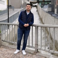 Didier Van Kan