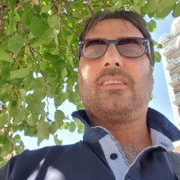 Pasquale Lofoco