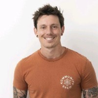 Mason Bagios