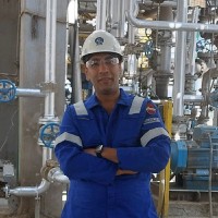 Amr Anwar