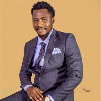 Samsudeen Adebayo