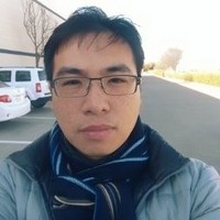 黃瑜修