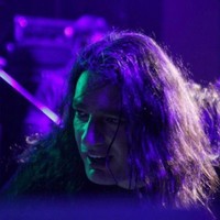 Φώτης Χαλκιάς