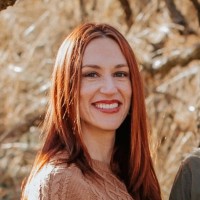 Alisha Edinger