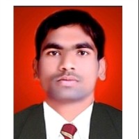 Nitin Shelar