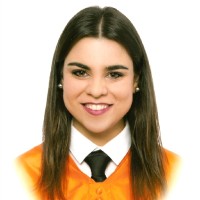 Alice Rodrigues Cue