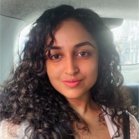 Swarna Bhattacharjee