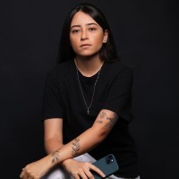 Ana Bárbara Duarte