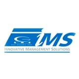Ims Group