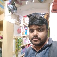 Basudev Ojha