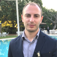 Giovanni Pace