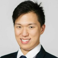 Jason Chow