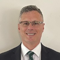 John Gaddy, Ph.d.