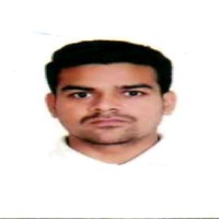 Mohit Sharma