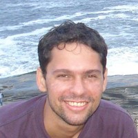 Leonardo Henriques