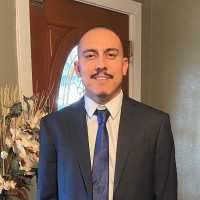 Romario Rodriguez