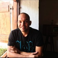 Chaitanya Garg