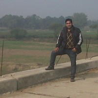 Gulam Sarwar