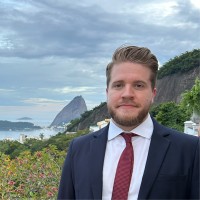 Marcus Vinicius Biehler