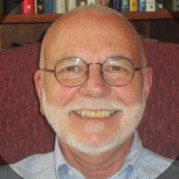 William MacGregor
